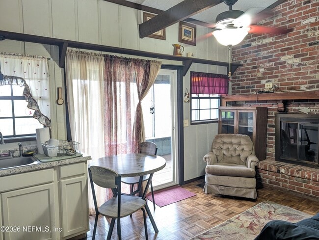 Photo - 183 Sherman Dr Cir