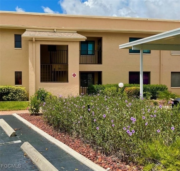 Photo - 3708 SE 12th Ave Unidad 201B
