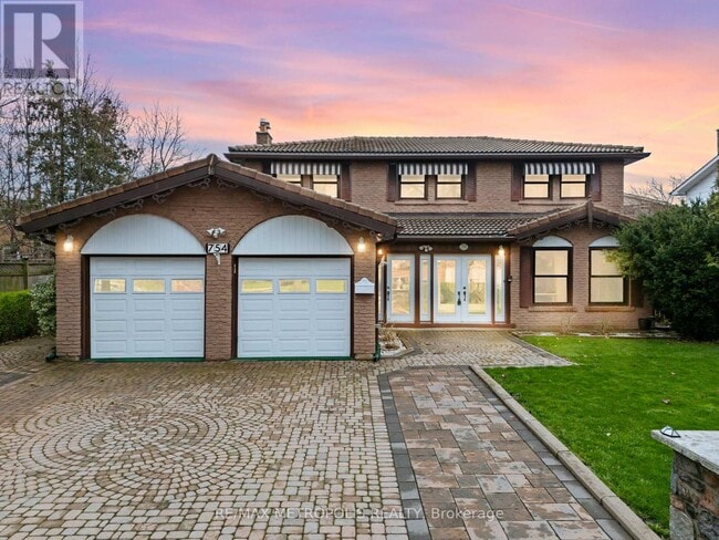 Photo - 754 Eyer Dr