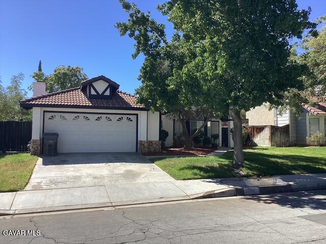 Photo - 3030 Twincreek Ave