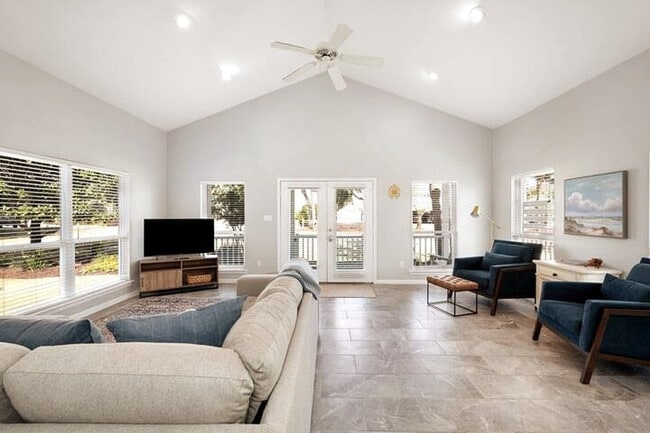 Photo - 4618 Windstarr Dr Unidad ID1285903P