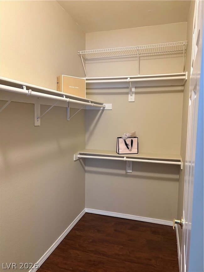 Photo - 1050 E Cactus Ave Unidad 2020