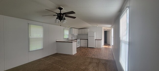 Photo - Ready to Move in