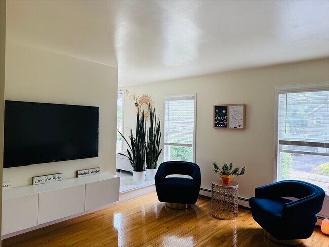 Photo - 43 Fairlane Rd