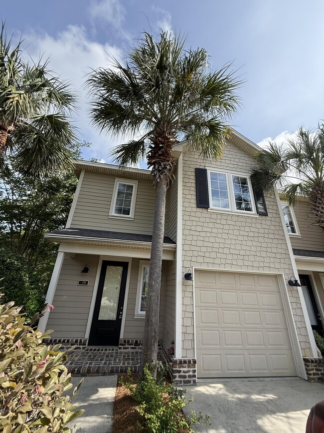 Photo - 59 Christian Dr Townhome