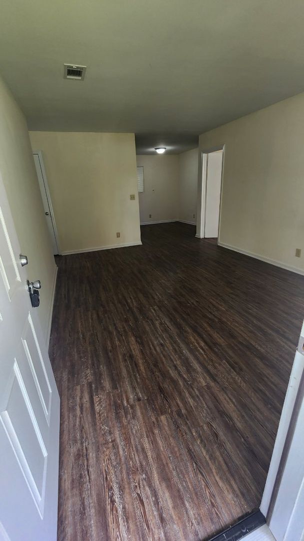 Photo - Brick Ranch House Near Downtown Augusta, GA!