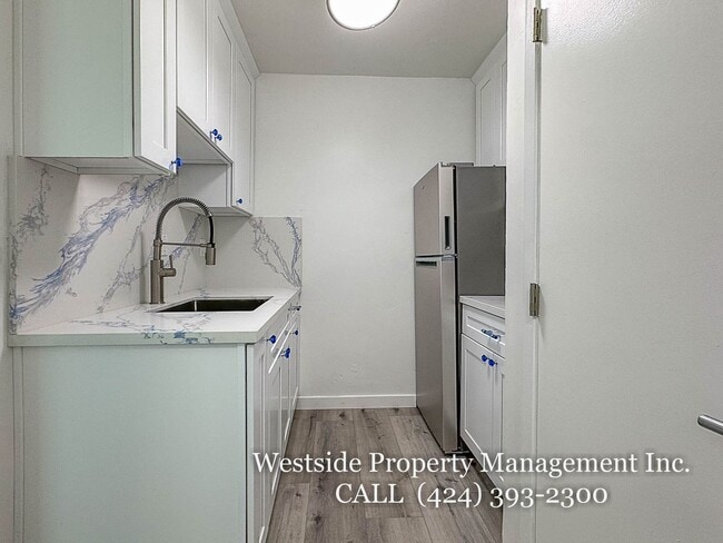 Photo - 416 Rose Ave Unit 3