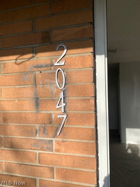 Photo - 2047 20th St SW