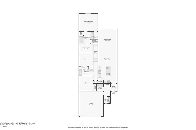 Photo - 3956 Bloomfield Ct