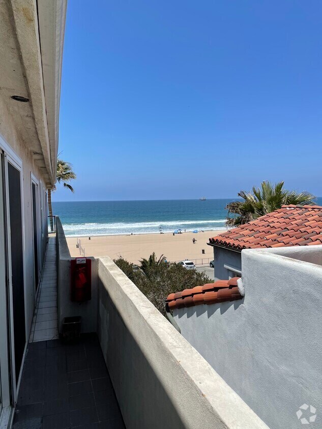 Condos for Rent in Manhattan Beach, CA - 80 Rentals | ForRent.com