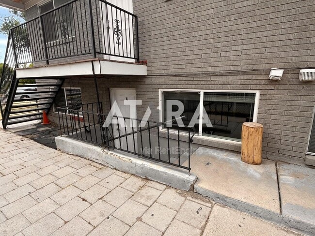 Photo - 942 N Cornell St Unit A