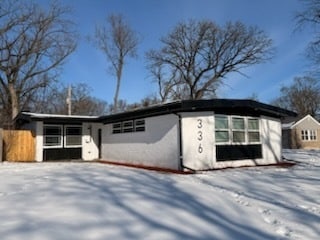 Photo - 336 Oakwood St