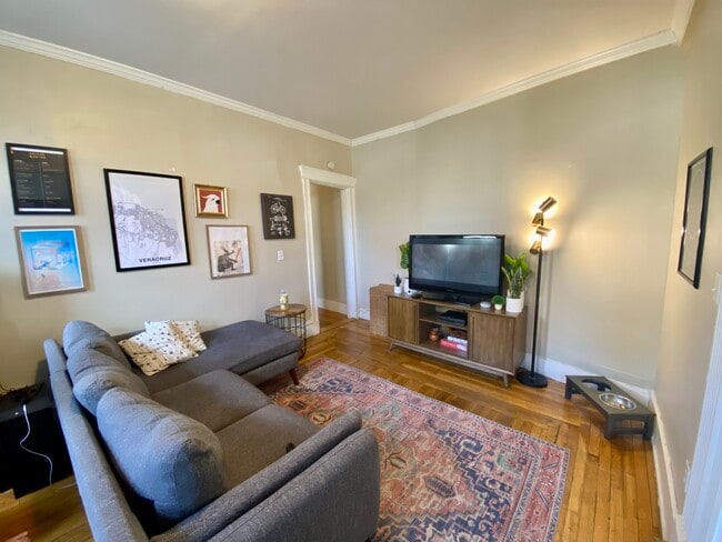 Photo - 5 Braemore Rd Unidad 2