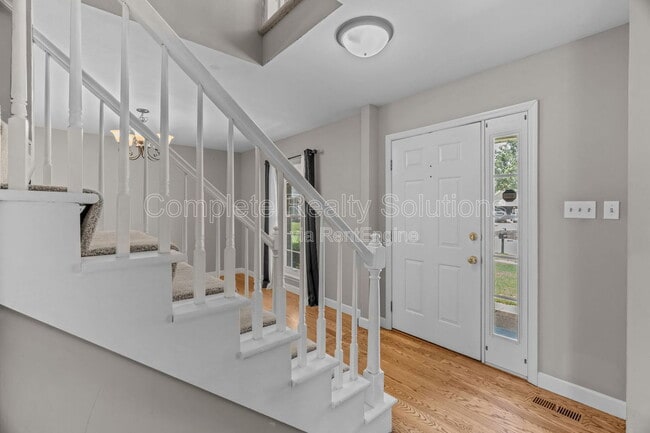 Photo - 16610 Green Needle Ct