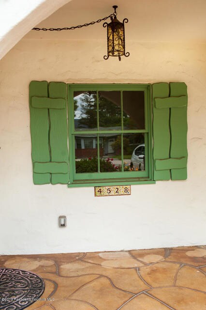 Photo - 4528 Alta Canyada Rd