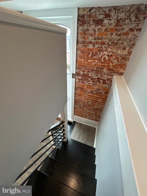 Photo - 13 N 4th Ave Unidad 8