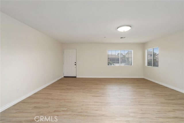 Photo - 15372 Wood Duck St