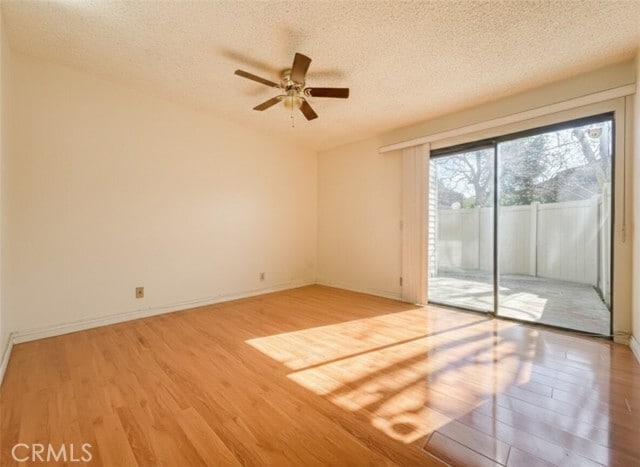 Photo - 67 Carriage Way Unit 241