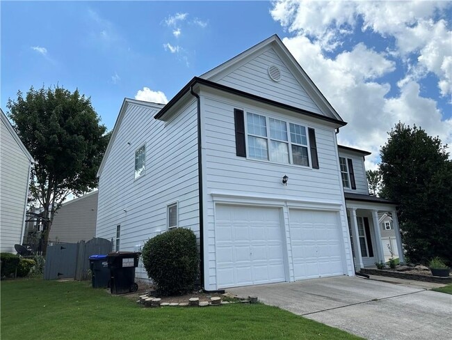 Photo - 4306 Shillham Ct