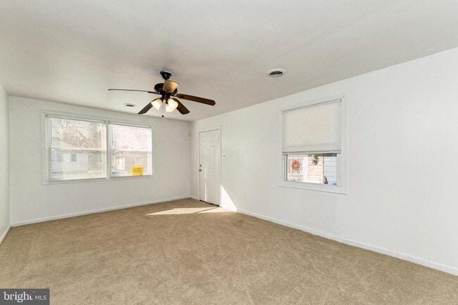 Photo - 6510 Joplin St