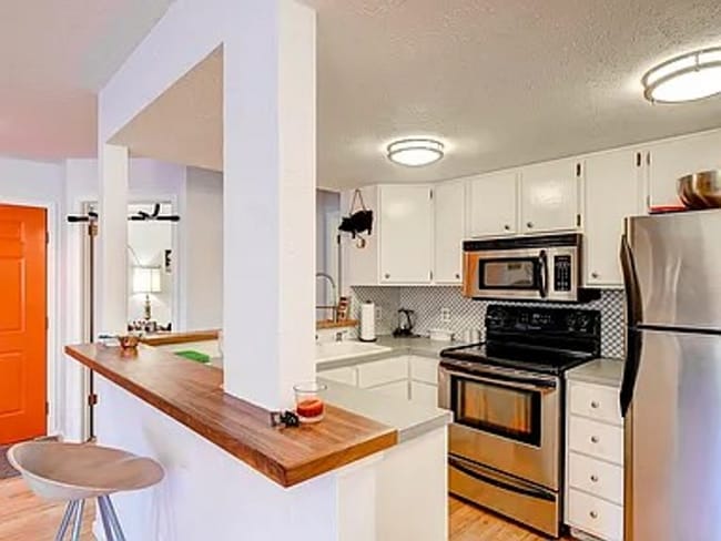 Building Photo - Modern Luxury 2-BR Condo in North Boulder – Prime Location & Incredible Views! Unit 27B
