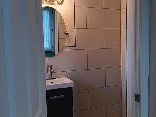 Photo - Freshly home