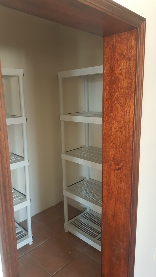 Photo - Bernalillo Beauty