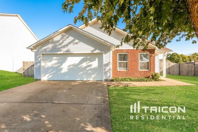 Photo - 5006 Hancock Cir