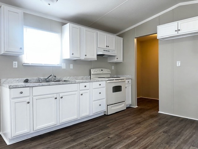 Photo - 605 Aster Bend