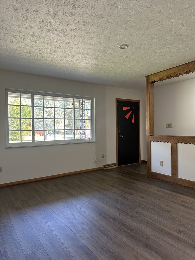 Photo - Welcome to this charming 3-bedroom, 2-bath...