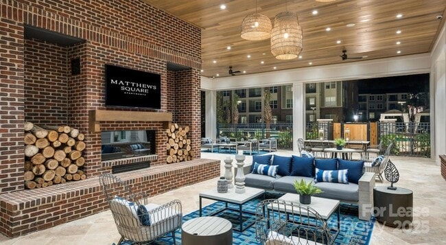 Photo - 4010 Waiting St Unit A1