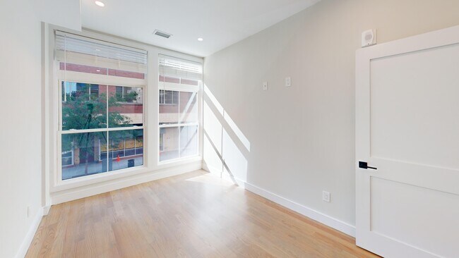 216 Tremont St Unit 2
