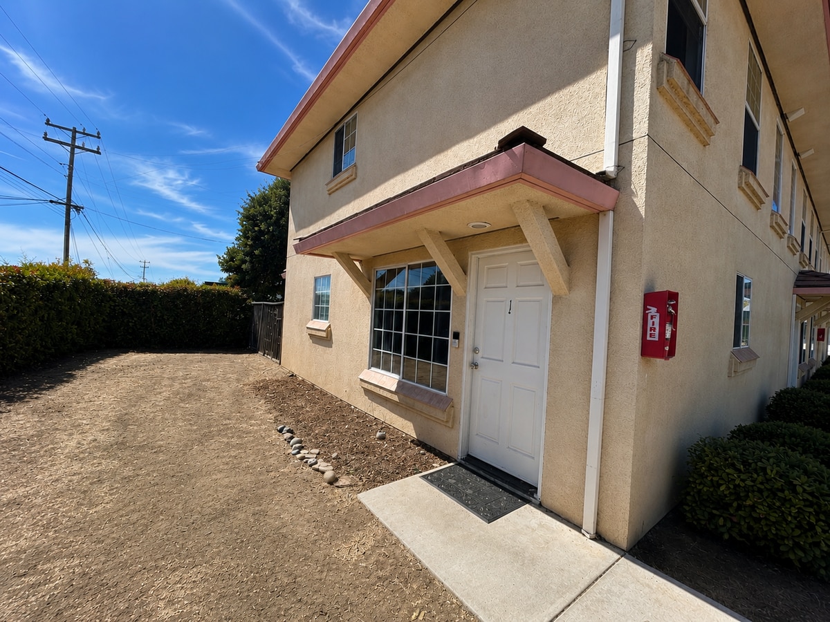 Photo - 1440 El Toro Dr Unit 1440-1