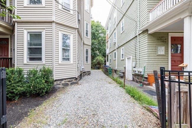 Photo - 65-67 Allston St Unit 1