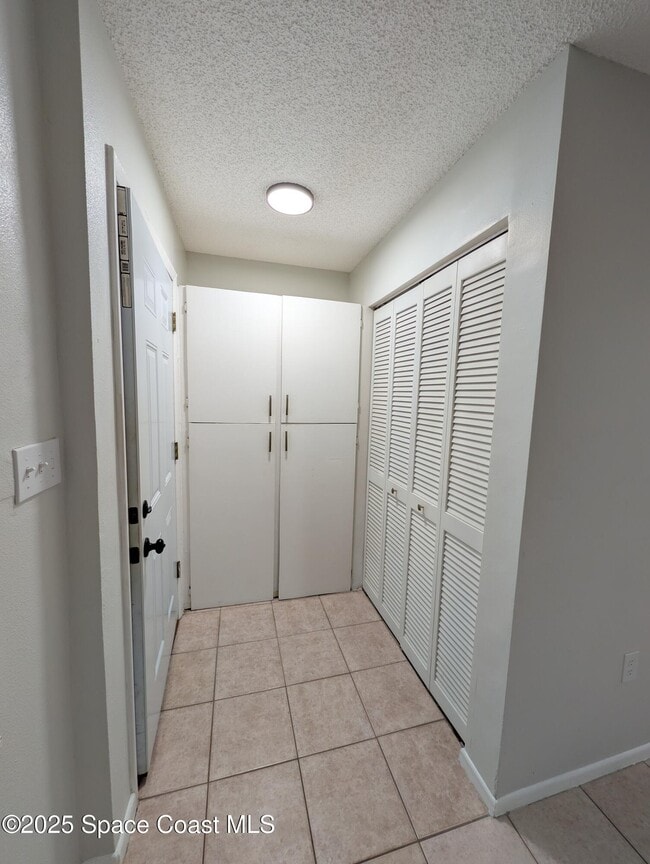 Photo - 4801 Sisson Rd