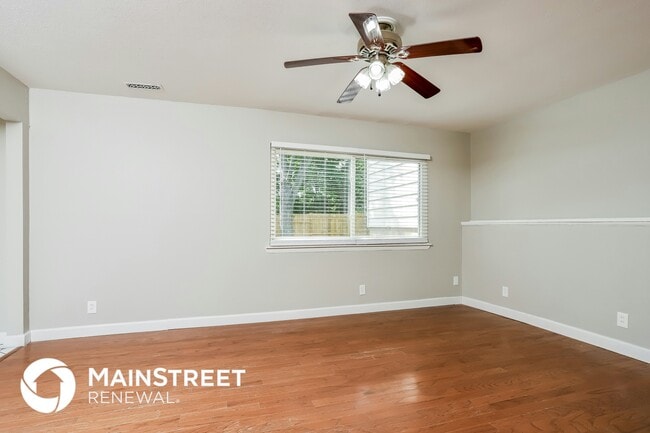 Photo - 31 Park Dr