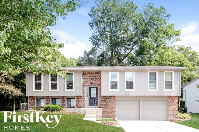 Building Photo - 4124 Oil Creek Dr