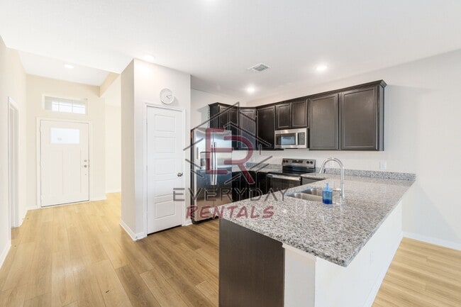 Photo - 10006 Cauthon Cv