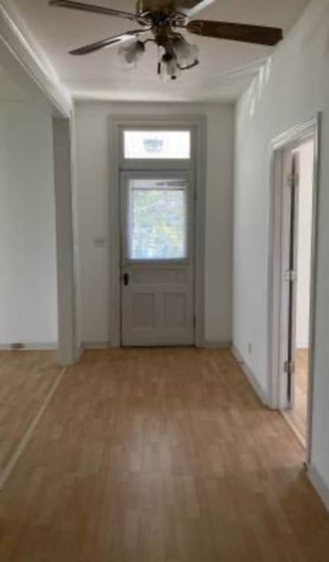 Photo - 201 E Caldwell Ave