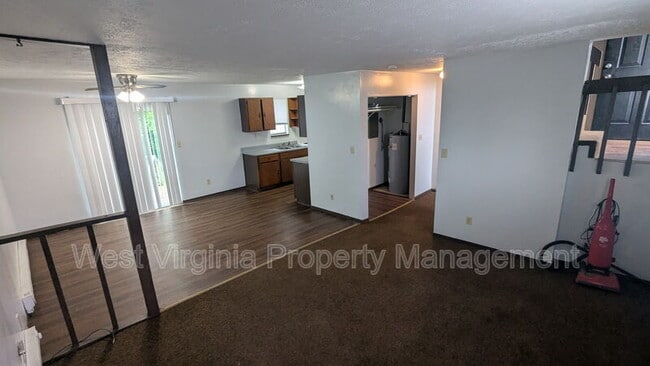 Photo - Preston Ct. #5 of Lair II