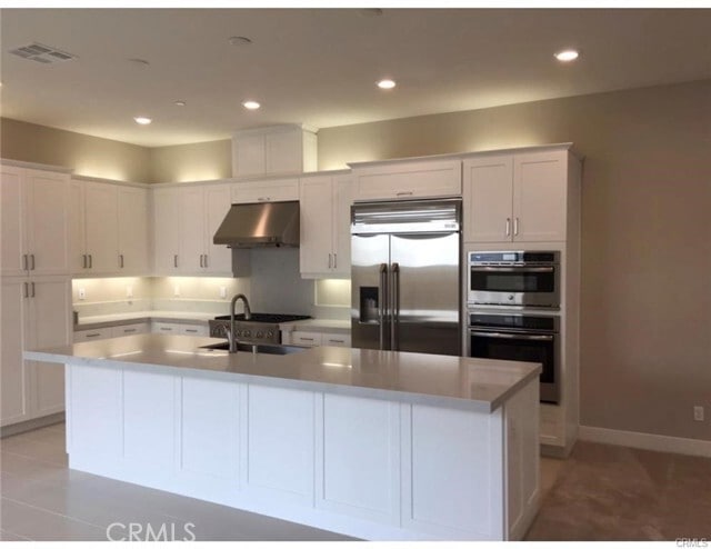 Photo - 171 Interval