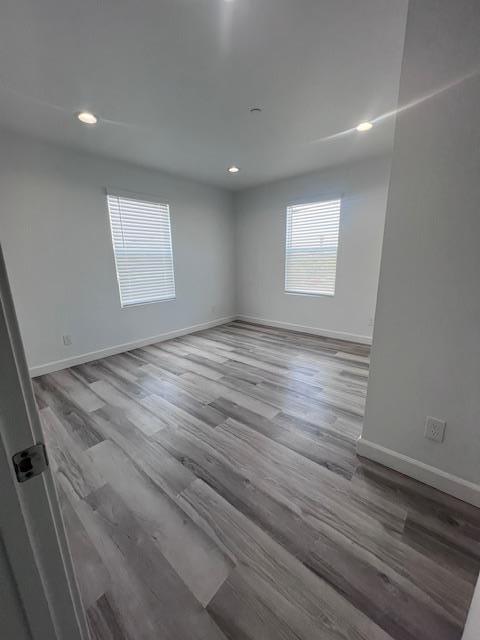 Photo - 8730-8744 S FIGUEROA ST