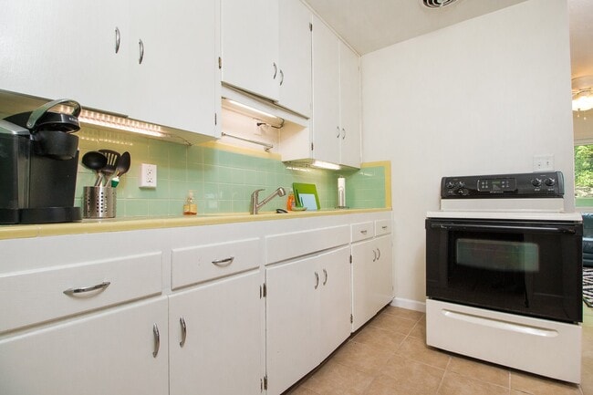 Photo - 111 NW 21st St Unit 111