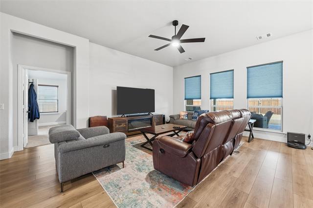 Photo - 129 Fireberry Dr