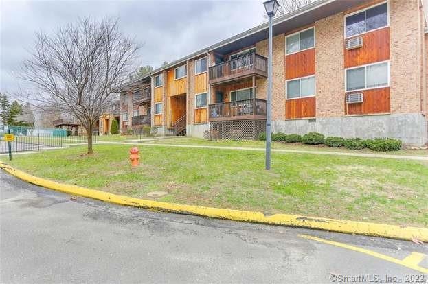 Building Photo - 333 Vincelette St Unit 145 Rental