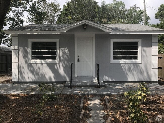 Building Photo - 6372 31st St N Rental