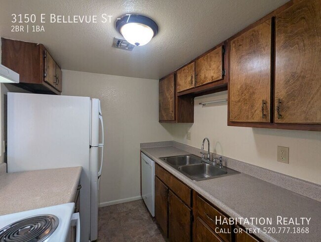 Photo - 3150 E Bellevue St