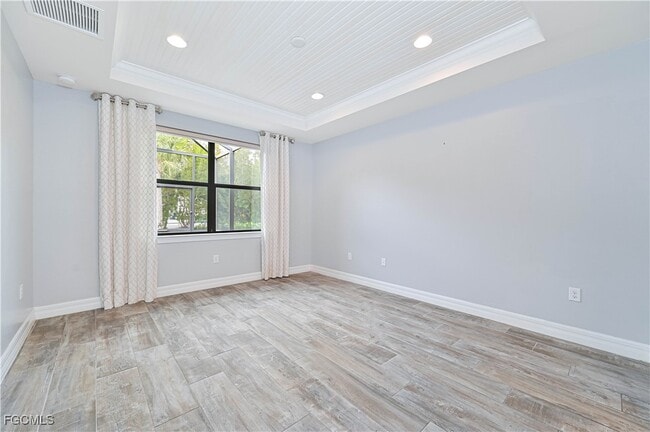 Photo - 14589 Laguna Dr