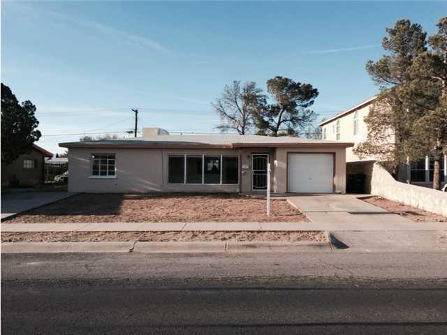 Building Photo - 7405 Edgemere Blvd