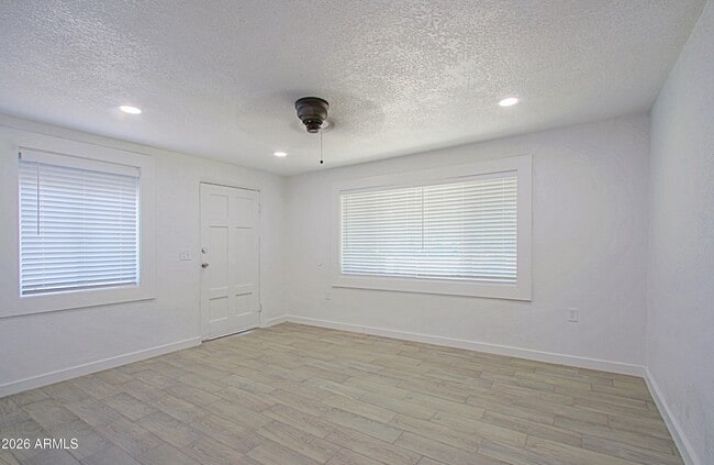 Photo - 5123 N 17th Ave